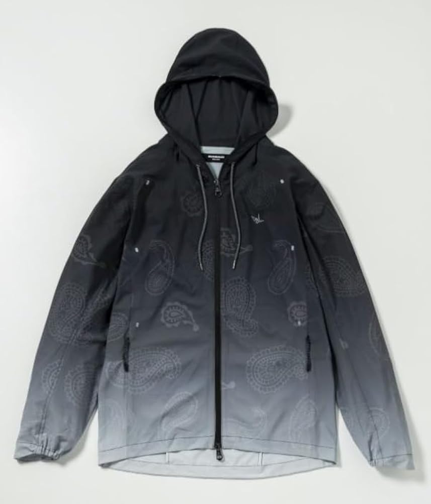 Amazon.co.jp: [1PIU1UGUALE3 RELAX] ウノピゥウノウグァーレトレ